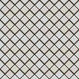 glossy tiles pattern