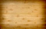 grunge wood bamboo texture