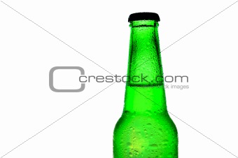 Bottle of Beer