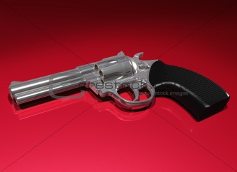 Handgun 