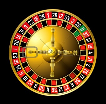 roulette wheel pictures images