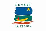 flag of Guyane