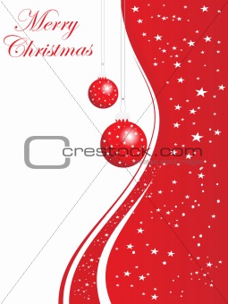 happy marry christmas background, banner14