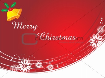 happy marry christmas background, banner26