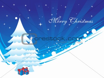 happy marry christmas background, banner31
