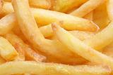 French_Fries