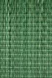 Woven Background