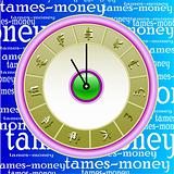 times-money