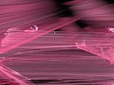Abstract background. Pink - purple palette.