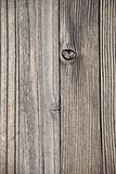 Old weathered textured wood