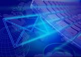 email communication computer technology