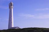 Slangkop Lighthouse.