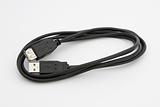 Extension USB-cable