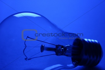  Light Bulb lamp