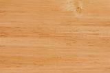 Wooden Desk Texture