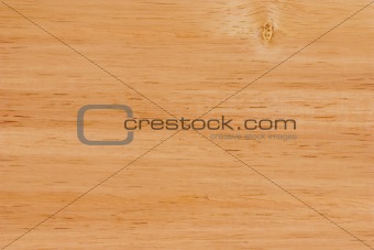 Wooden Desk Texture