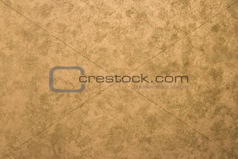 Gray Pink Yellow Beige Marble Paper Texture 