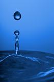 Drop of water #2