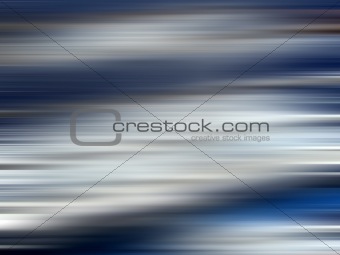 Abstract Graphic Background