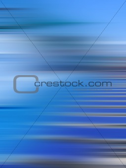Abstract Background - 14