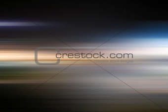 Abstract Graphic Background