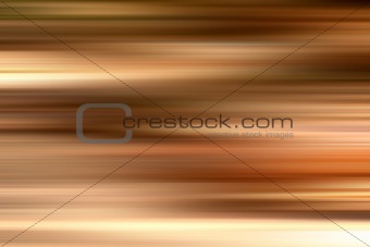 Abstract Background - 6