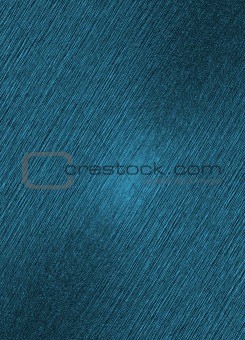 Abstract Design background
