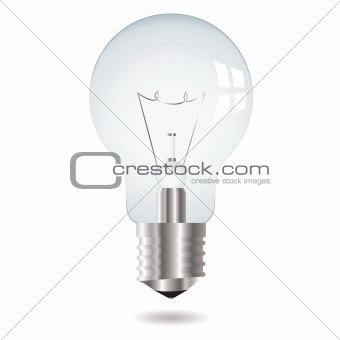 light bulb