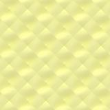 checkered yellow pattern