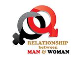 MAN-&-WOMAN