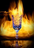 goblet of fire�