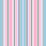 Gentle retro pastel  stripes  background (vector)