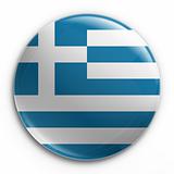 badge - Greek flag