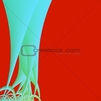 Rooted On Red