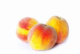  peaches