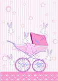 carriage_pink