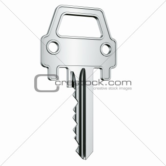 car Key