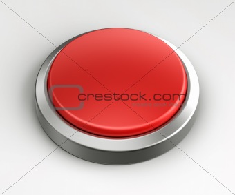 Red button - Empty