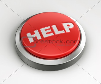 Red button - help
