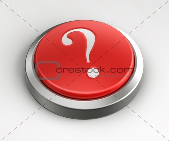 Red button - Question mark