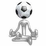 Soccer Football Guru