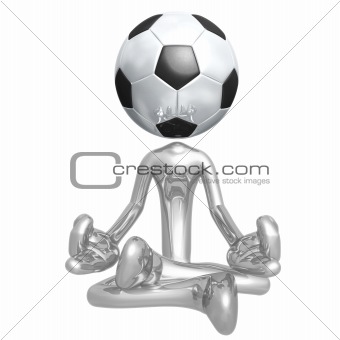 Soccer Football Guru