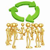 Recycling Forum