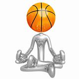 Basketball Guru