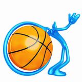 Basketball Obsession