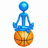 Basketball Guru