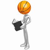 Basketball Rulebook