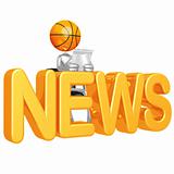 Basketball News