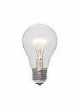 Electric Light bulb