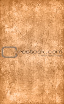 Floral and stone background